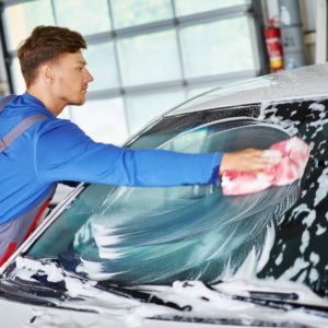 best car wash in town