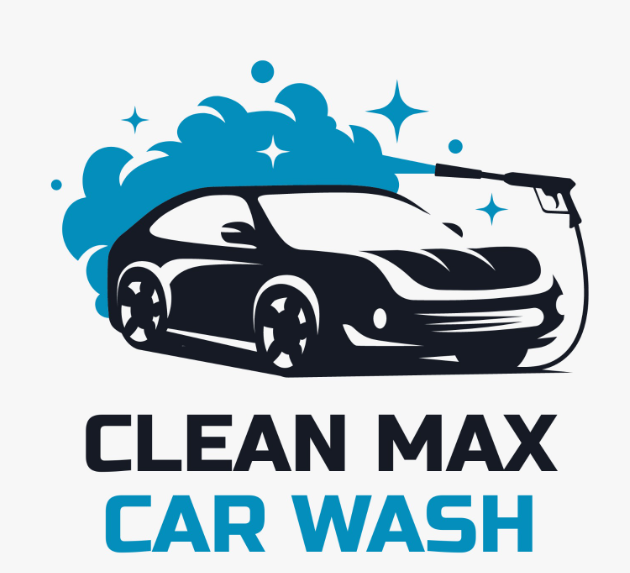 wash car now in affordable price